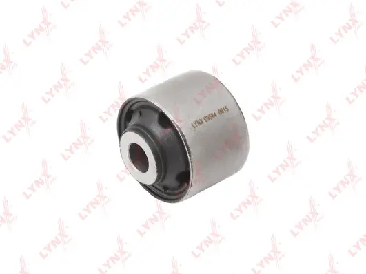 Suspension, bras de liaison LYNXAUTO C9584
