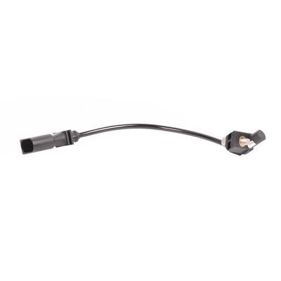 Capteur d'angle, vilebrequin BAPMIC BF0424640005