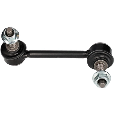 Entretoise/tige, stabilisateur BIRTH BS5077