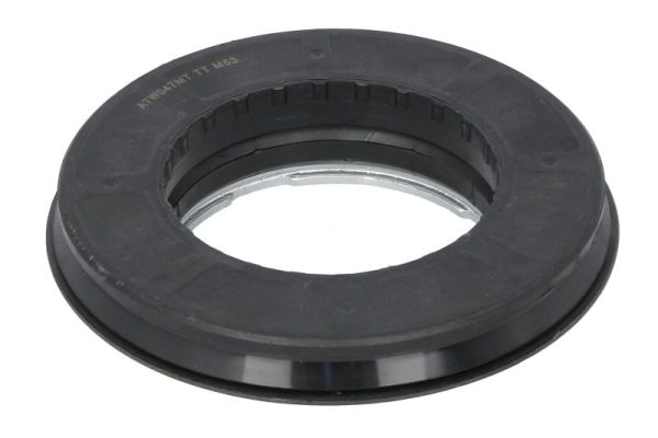Roulement, coupelle de suspension Magnum Technology A7W047