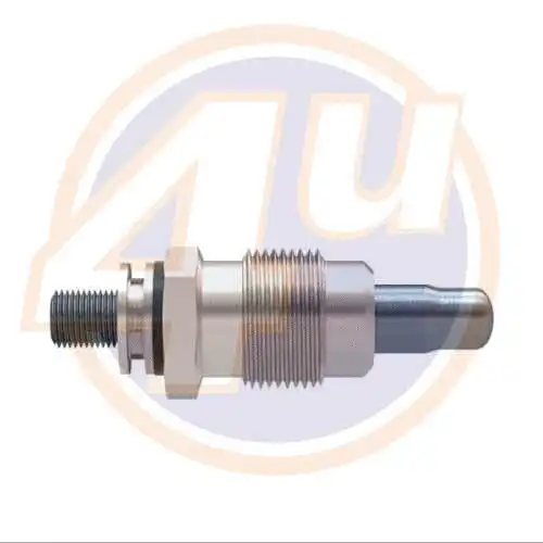 Bougie de préchauffage 4u 4UAN061381