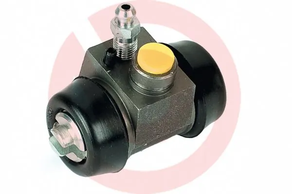 Cylindre de roue BREMBO A 12 967