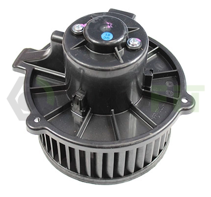 Pulseur d'air habitacle PROFIT 1860-0095