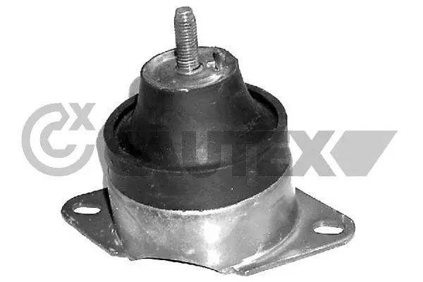 Support moteur CAUTEX 031440
