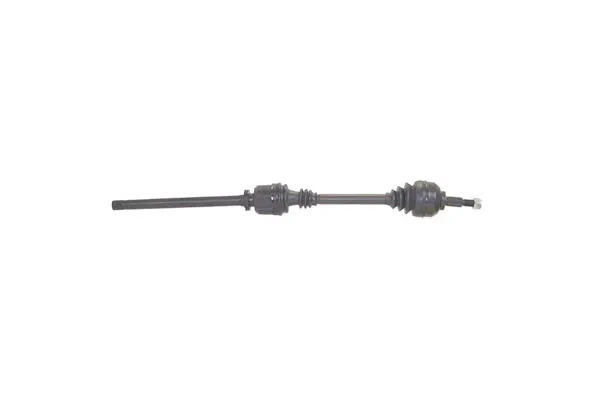 Arbre de transmission DA SILVA 4530T