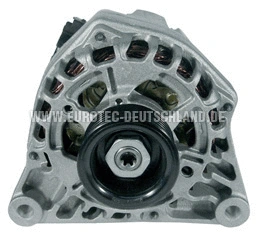 Alternateur EUROTEC 12090065
