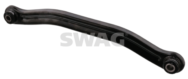 Bras de liaison, suspension de roue SWAG 90 94 1792