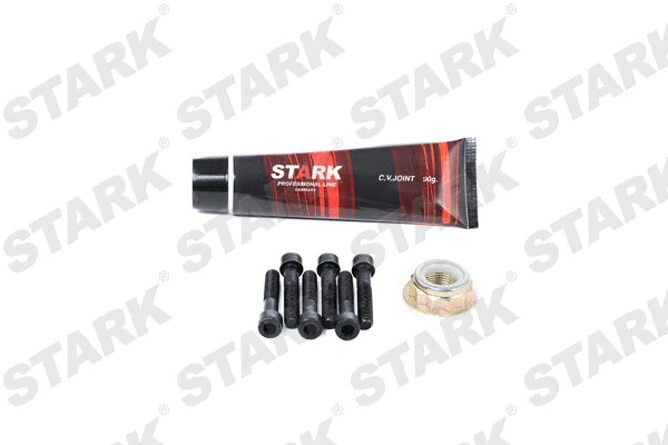 Arbre de transmission Stark SKDS-0210282
