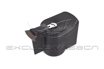 Doigt allumeur MDR MRO-9197