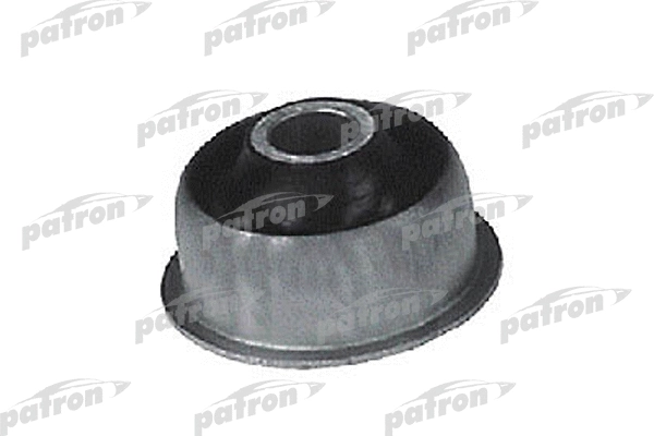 Kit d'assemblage, bras de liaison PATRON PSE1206