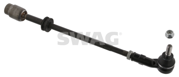 Barre de connexion SWAG 30 72 0038