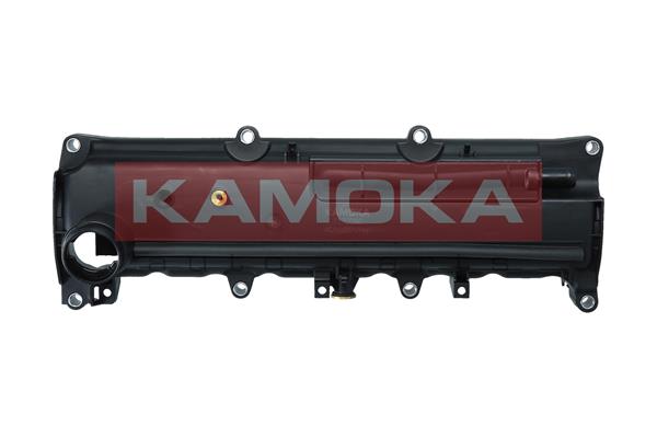 Couvercle de culasse KAMOKA 7170060