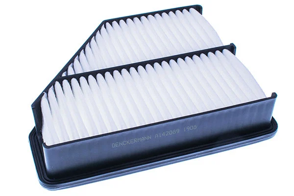 Filtre à air DENCKERMANN A142089