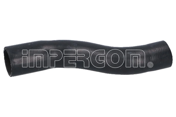 Durite de radiateur ORIGINAL IMPERIUM 21659