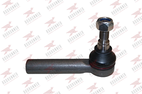 Rotule de barre de connexion RODRUNNER TR-P-771