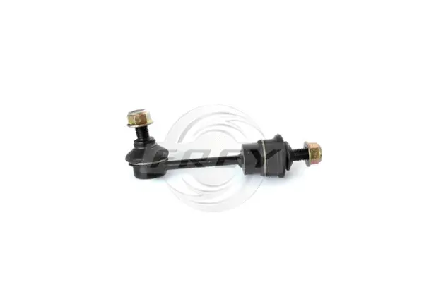 Entretoise/tige, stabilisateur FREY 850302801