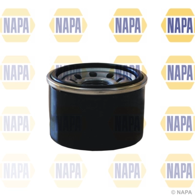 Filtre à huile NAPA NFO3128
