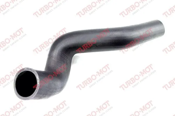 Gaine de suralimentation TURBO-MOT LLS985200
