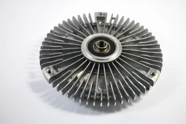 Embrayage, ventilateur de radiateur THERMOTEC D5M002TT