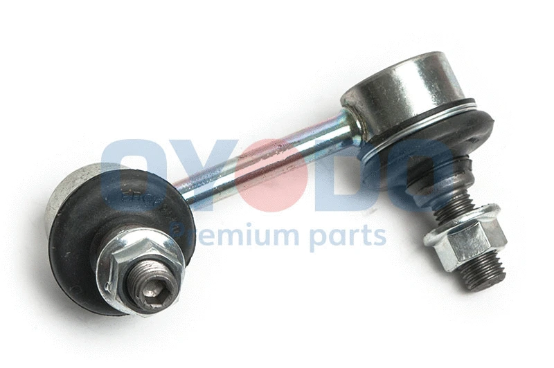 Suspension, barre de couplage stabilisatrice Oyodo 65Z4039-OYO