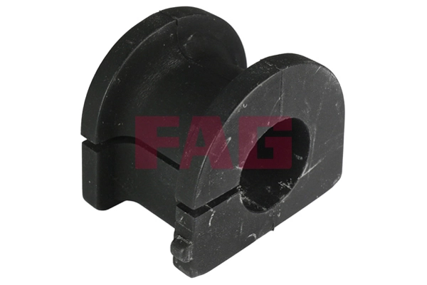 Suspension, stabilisateur FAG 819 0141 10
