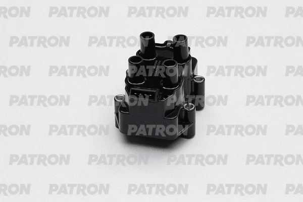 Bobine d'allumage PATRON PCI1017KOR