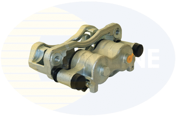 Étrier de frein COMLINE CBC477R