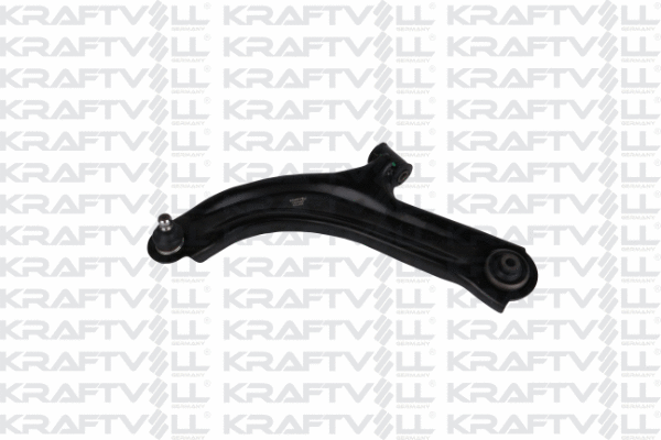 Bras de liaison, suspension de roue KRAFTVOLL GERMANY 13050299