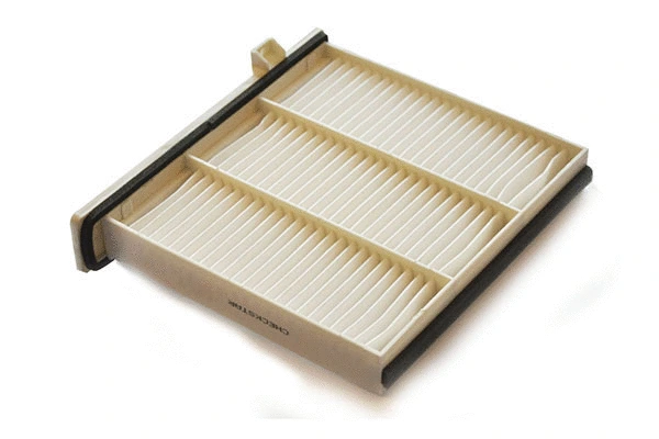 Filtre, air de l'habitacle WXQP 11311