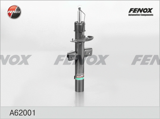 Amortisseur FENOX A62001