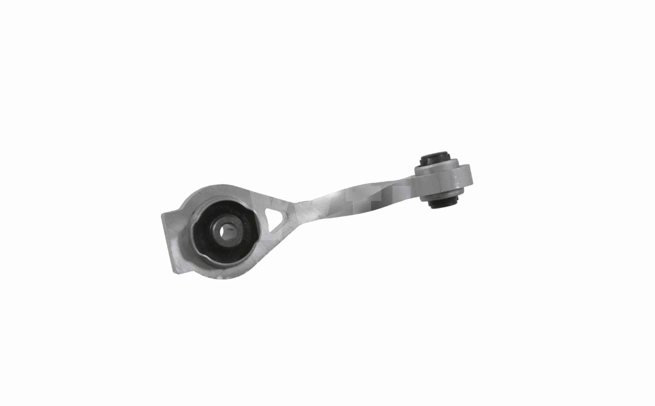 Support moteur Wti Automotive A161004