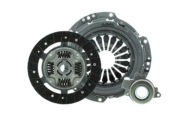 Kit d'embrayage AISIN CKS-064R