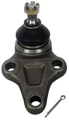 Rotule de suspension DENCKERMANN D110194