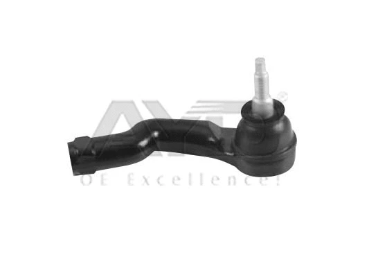 Rotule de barre de connexion AYD 9126233