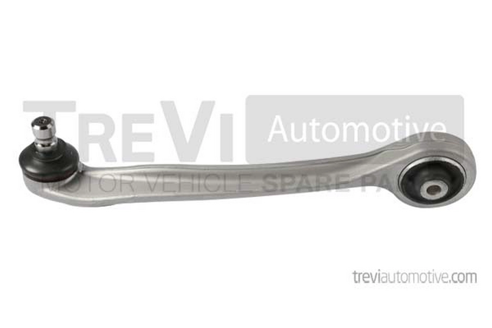 Bras de liaison, suspension de roue TREVI AUTOMOTIVE TRTT1098