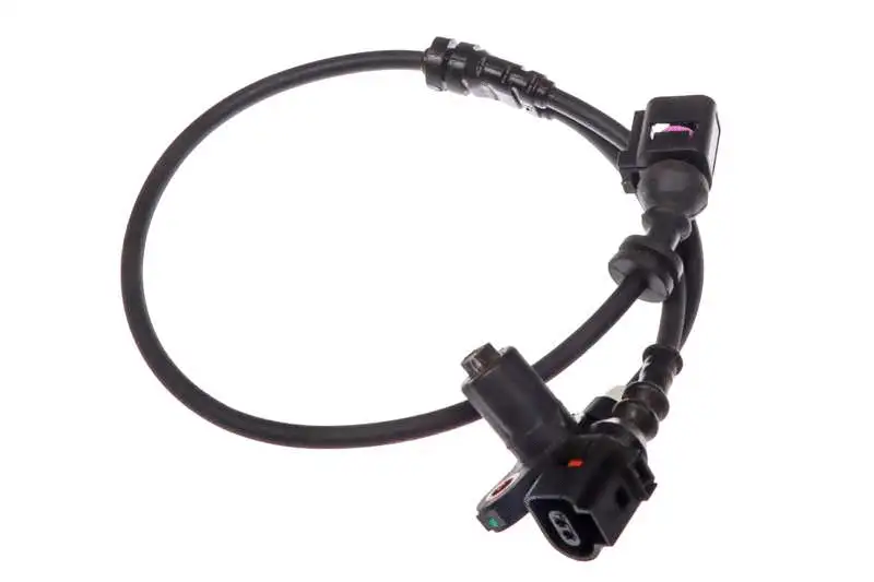 Capteur, vitesse de roue A.Z. Meisterteile AZMT-49-020-1260