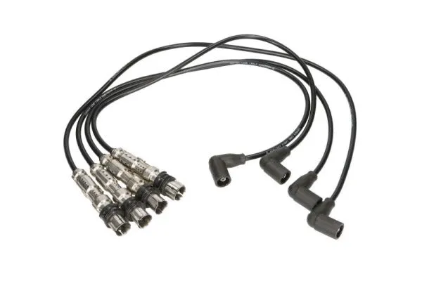 Kit de câbles d'allumage ENGITECH ENT910162