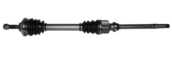 Arbre de transmission HART 432 966