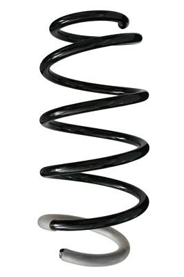 Ressort de suspension SPIDAN 86323