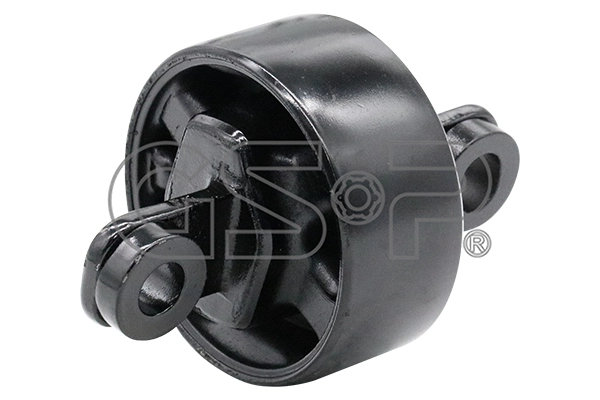 Suspension, bras de liaison GSP-BR 530812