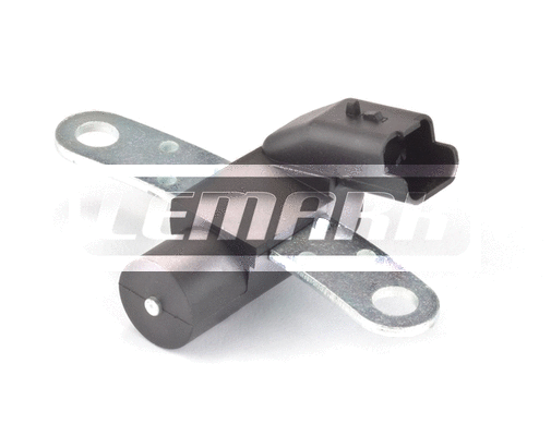 Capteur d'angle, vilebrequin LEMARK LCS358
