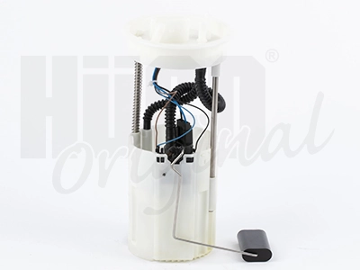unité d'alimentation de carburant HITACHI 133269