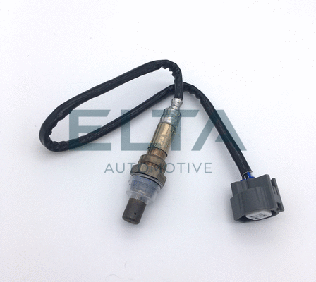 Sonde lambda ELTA AUTOMOTIVE EX0032