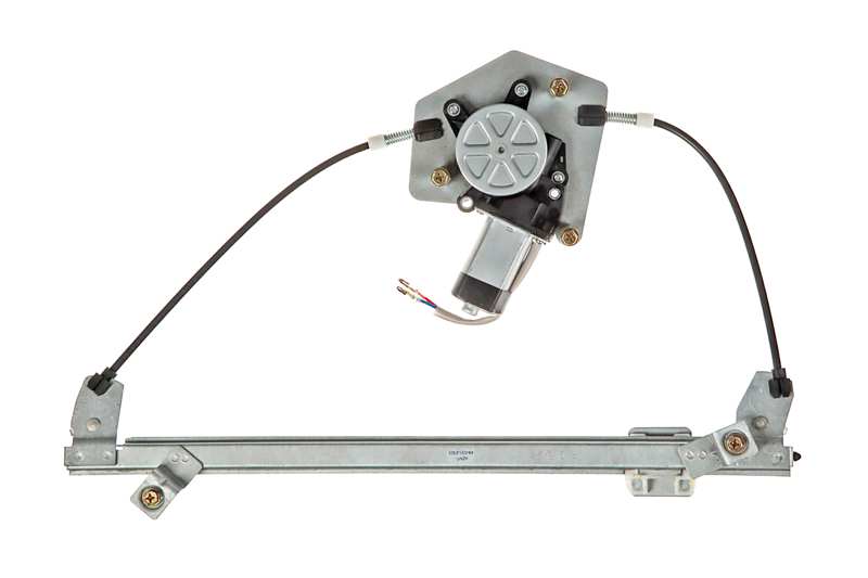 Lève-vitre A.Z. Meisterteile AZMT-49-031-2303
