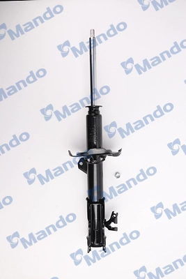 Amortisseur MANDO MSS015968