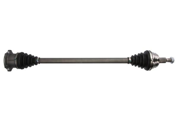 Arbre de transmission PASCAL G2W039PC