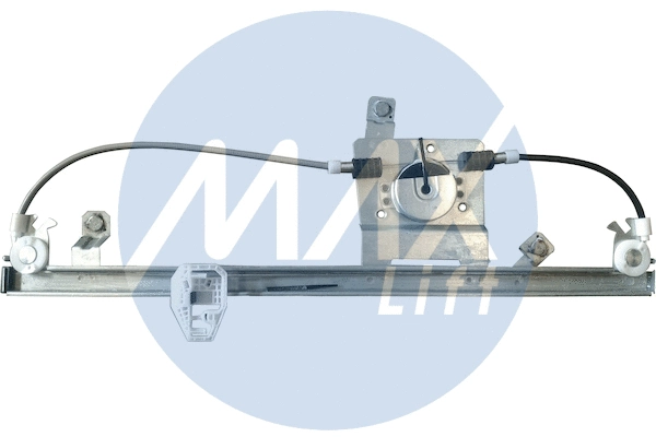 Lève-vitre MAX WRN165-L