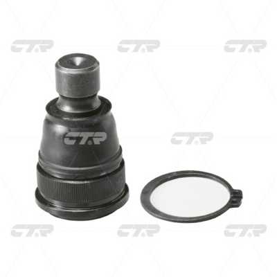 Rotule de suspension CTR CB0290