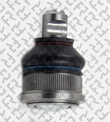 Rotule de suspension FR REDAELLI P-21