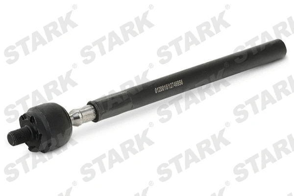 Rotule de direction intérieure, barre de connexion Stark SKTR-0240170